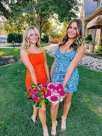 Homecoming67
