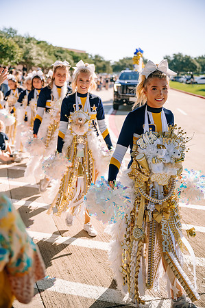 Parade29