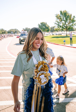 Parade43