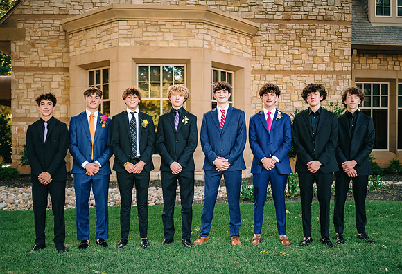Homecoming16