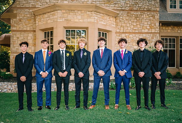 Homecoming15
