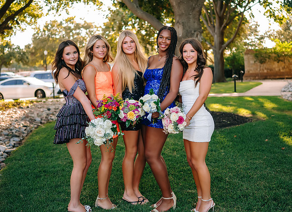 Homecoming20